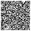 QR code with E I S LLC contacts