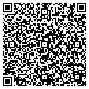 QR code with Four Rivers Group contacts