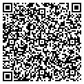 QR code with Ando Miko contacts
