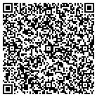 QR code with And Planning LLC Heill Law contacts