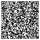 QR code with Andrew C Boyd Law Office contacts