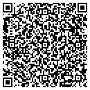 QR code with Dokucu Mehmet E MD contacts