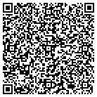 QR code with Hepola Paint Contracting LLC contacts