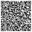 QR code with Forklift Mechanic contacts