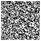 QR code with Andrew F Mckenna Pc contacts