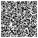 QR code with Dolan Melda S MD contacts