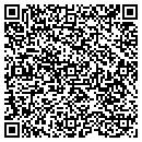 QR code with Dombrowski John MD contacts