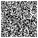 QR code with Geoprobe Systems contacts