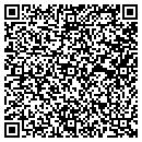 QR code with Andrew L Pidcock Esq contacts
