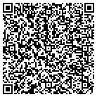 QR code with Greenbriar Woodlands Guard Hse contacts