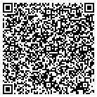 QR code with Gary Cooper Plumbing contacts