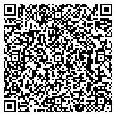 QR code with Andrews Mark contacts