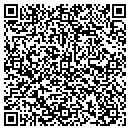 QR code with Hiltman Painting contacts