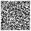 QR code with Andrew T Brake Pc contacts