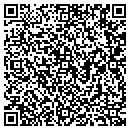 QR code with Andrisen Morton CO contacts