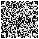 QR code with Andrus Boudreaux Plc contacts