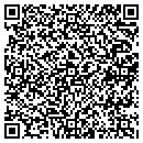 QR code with Donald L Kaminski Md contacts