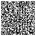 QR code with H&P Painting contacts