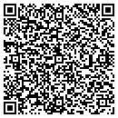 QR code with A Nicholas Buckenham contacts