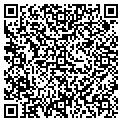 QR code with Marie A Treichel contacts