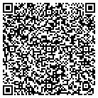 QR code with Donikian Chiropractic LLC contacts