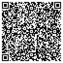QR code with Karing With Kindness contacts