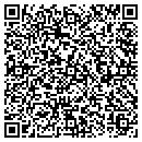 QR code with Kavetsky Serge & Twp contacts