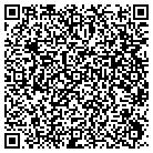 QR code with Ann Toney P.C. contacts