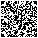 QR code with Anstine Arthur H contacts