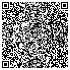 QR code with Donnelly Julianne E MD contacts