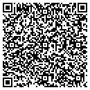 QR code with Klein Bruce D contacts