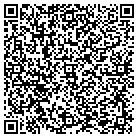 QR code with Anstine Hill Richards & Simpson contacts