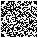 QR code with Ivan's Custom Painting contacts