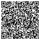 QR code with Mark Allen contacts