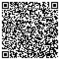 QR code with WAH-Work at Home contacts
