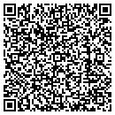 QR code with Jacob And Sons Painting contacts