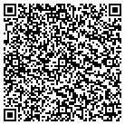 QR code with Dorn II Gerald W MD contacts