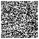 QR code with Dorton Corder & Abbott contacts