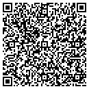 QR code with Jb Painting contacts