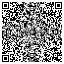 QR code with Appel Garry R contacts