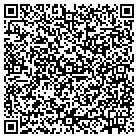 QR code with Movie Exchange Video contacts