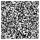 QR code with Welch Family Enterprises LLC contacts