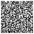 QR code with Appel & Lucas contacts