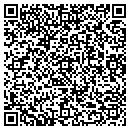 QR code with Geolo contacts