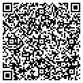 QR code with Jema Painting LLC contacts