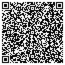 QR code with Bartow 1 Head Start contacts
