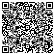 QR code with Mbs contacts
