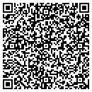 QR code with Appelman Lily D contacts