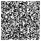 QR code with Ari B Gould Law Offices contacts