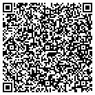 QR code with Sonrisas Electronics contacts